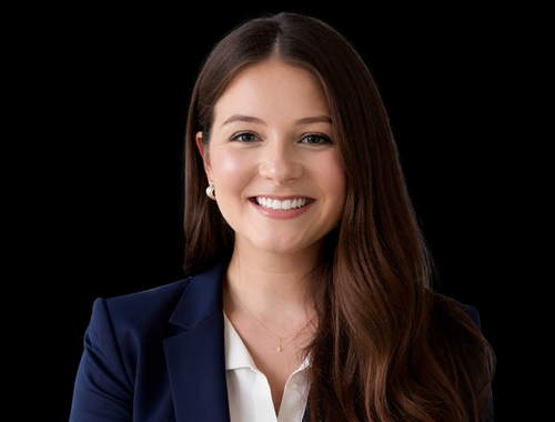 Madison Lamberson<br/><sup>PLANNING SUPPORT</sup>