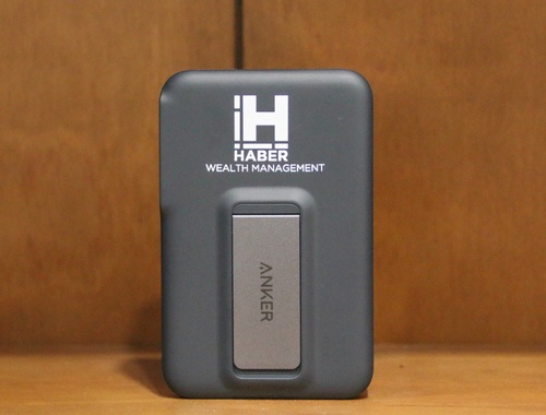 Anker Phone Battery Pack