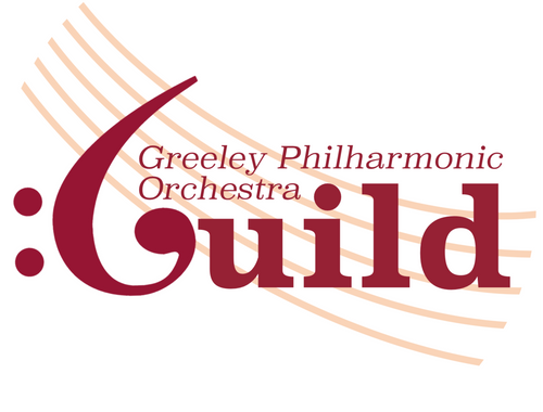 Greeley Philharmonic Orchestra Guild