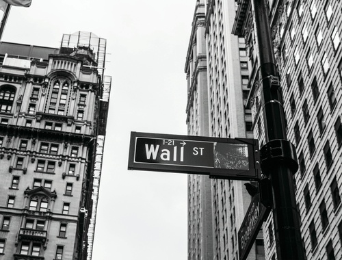 Investment Planning
