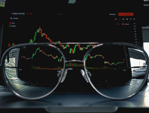 The Value of Second Opinions