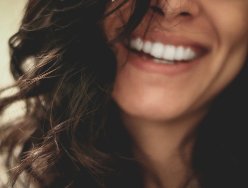 Dental Plans — NCD by MetLife