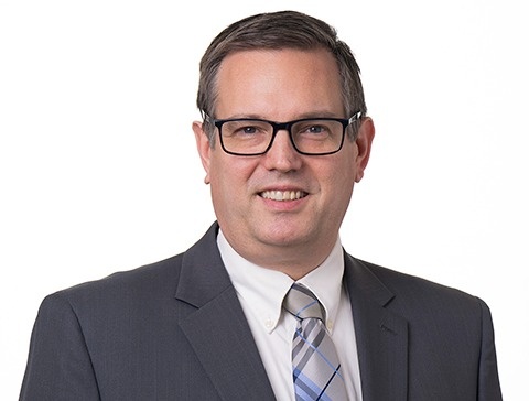 Jonathan Raymon 