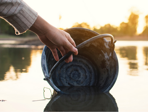 The Bucket Plan®: A Smarter Way to Navigate Retirement Risks
