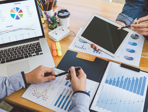 How Often Should You Update Your Estate Strategy?
