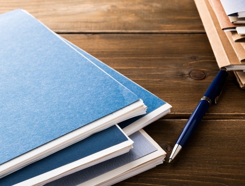 Legacy Planning
