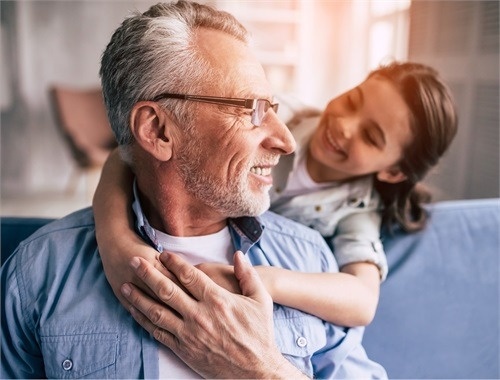 Retirement Planning
