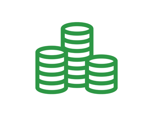Tax Management