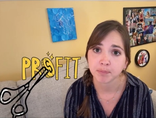 How Taxes Work on Investments?