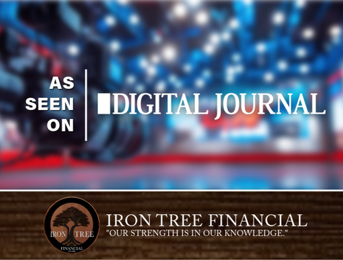 DIGITAL JOURNAL