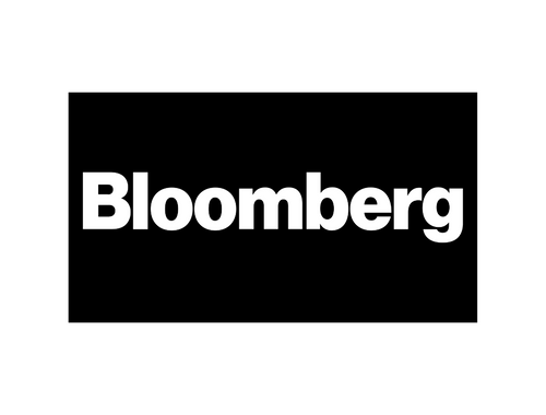 Wall Street Takes Tax-Loss Harvesting to the Next Level