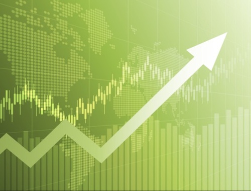 4/1/24 Weekly Market Commentary