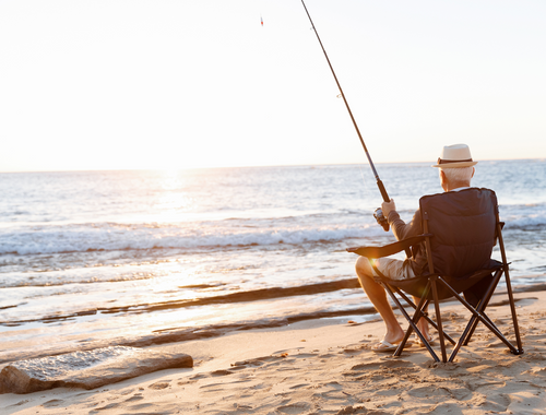 What is Medicare Supplement Insurance?
