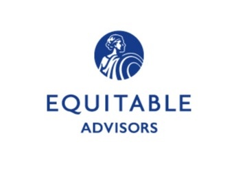 Equitable Client Portal