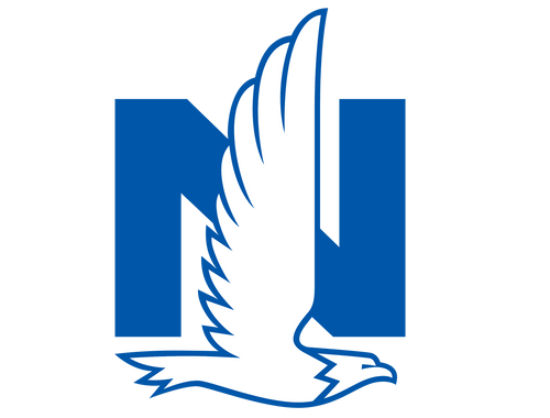 Nationwide<br /><br />