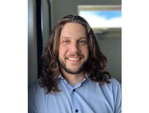 17 Months In (03/2025)