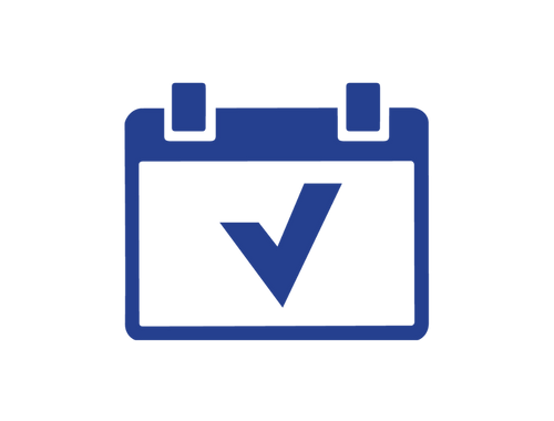 Deliver — Your Holistic Plan