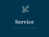 Our Resources