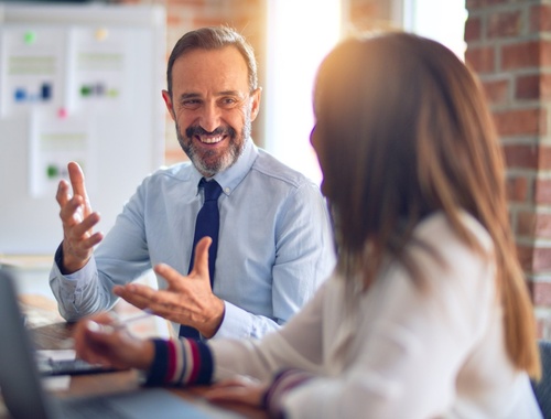 Wirehouse Advisors