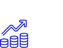 Investment Management