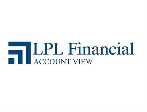 AccountView