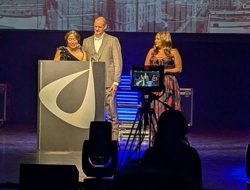 2026 Chamber of Commerce Gala