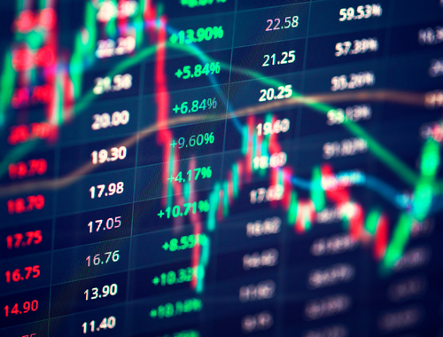 Investment Management Videos