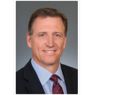 Cyber Security Insights Webinar<br/>4.5.23 11:30am