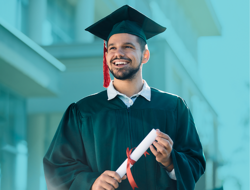 College Funding