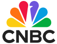 CNBC
