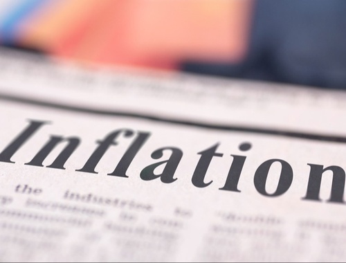 10/14/24 Weekly Market Commentary