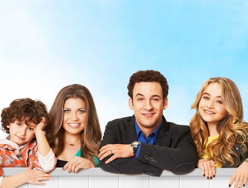 Girl Meets Money - Girl Meets World
