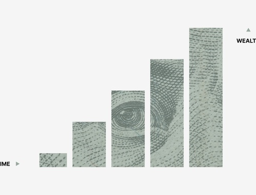 Wealth Management Strategies that Work for You.