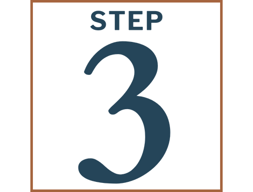 Implement Your Financial Strategy