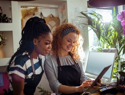 Supporting Your Employees