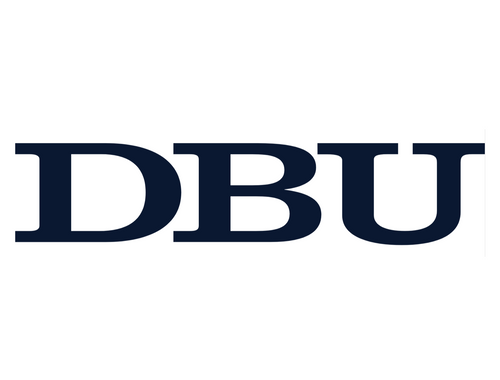 Dallas Baptist University