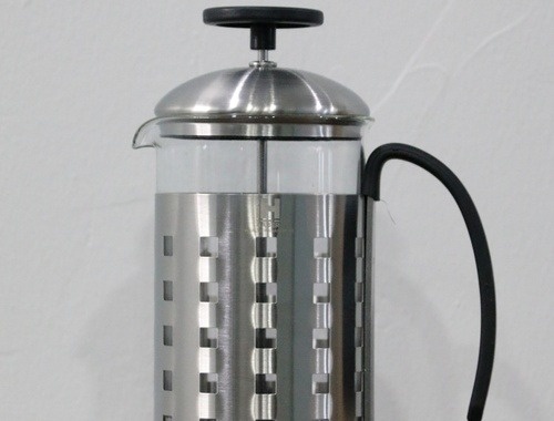 French Press
