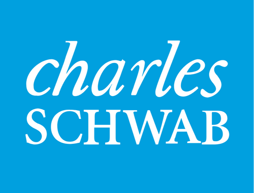 Charles Schwab Market & Investment Insights