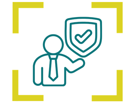 Experienced Advisors