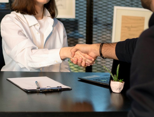 Advice You Can Trust