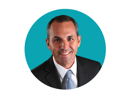 Alejandro Lofaso