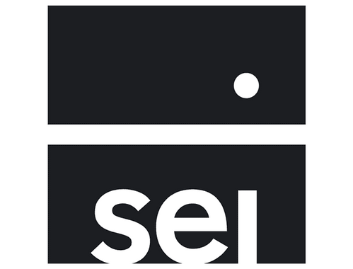 SEI Connect