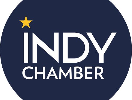 Indy Chamber