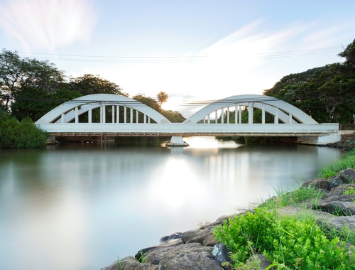 Evidence Over Emotion<br/>