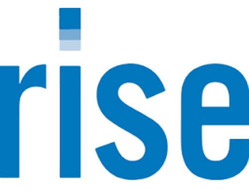 NJ Rise Toy Drive