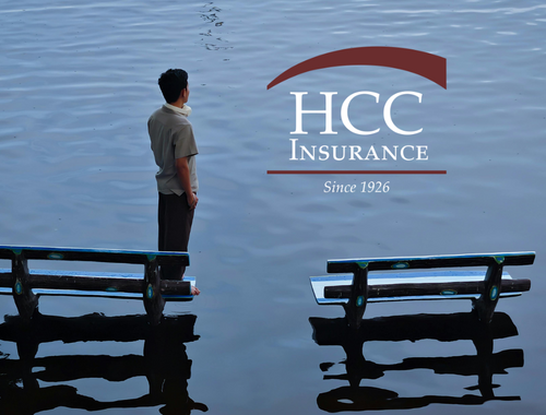 How Much Does Flood Insurance Cost?