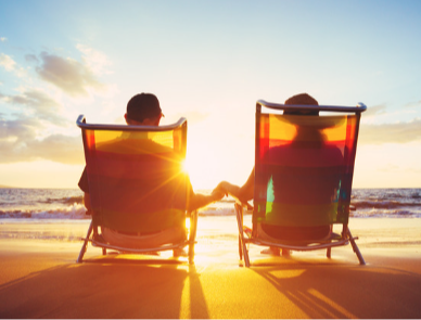 Retirement Planning