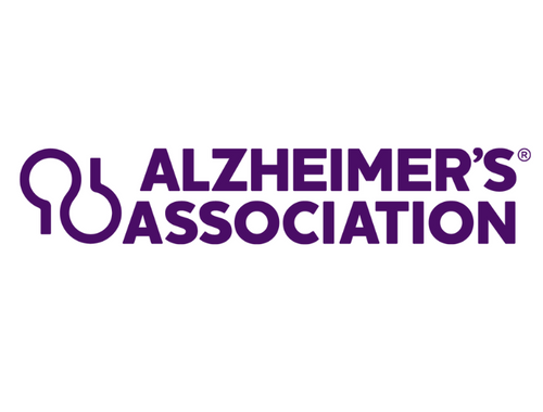 Alzheimer's Association