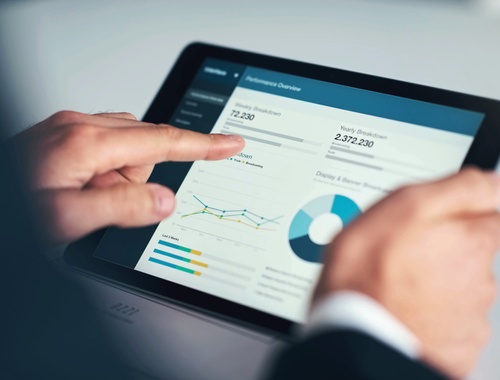 401(k) and 403(b) Advice