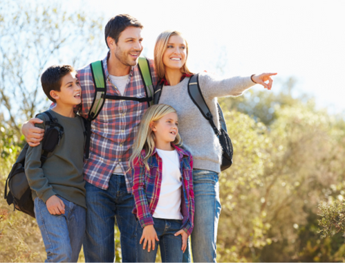 Biblically Responsible Investing Starts Here